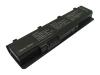 BATERIA ASUS X45 A31-N55 4400mAh 10.8V PID06228